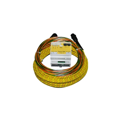 定位漏水控制器 AZX-1A